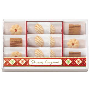 TԂ @v ԗi @ e{ [ VN[u[P xCNhNbL[Zbg BC-A0 ]   Au    V   Ԃ ԗ ei O u   O