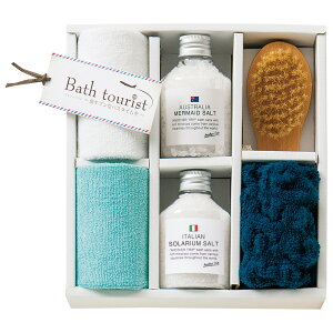 TԂ @v ԗi @ e{ [ oXc[Xg oX\g@Zbg BT-024 ]   Au    V   Ԃ ԗ ei O u   O