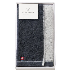 TԂ @v ԗi @ e{ [ DAILY PRAIRIE o[Vu@tFCX^I BL COREV-0125_BL ]   Au    V   Ԃ ԗ ei O u  