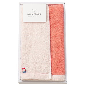 TԂ  䋟   @v @ [ DAILY PRAIRIE o[Vu@tFCX^I RE COREV-0125_RE ]Ԃ ԗ ԗi ei e{ Au O   O 49 l\