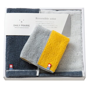 ���T�Ԃ� �@�v �ԗ�i �@�� �e���{ [ DAILY PRAIRIE ���������o�[�V�u���@�n�[�t�o�X�^�I���E�^�I���n���J�` COREV-0250 ] ������ ���� �����A�u ������ ���� ���� ���V � ��� ���Ԃ� �ԗ� �e�i 