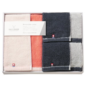 TԂ @v ԗi @ e{ [ DAILY PRAIRIE o[Vu@n[toX^IEtFCX^I2P COREV-0400 ]   Au    V   Ԃ ԗ ei 