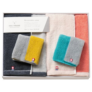 ���T�Ԃ� �@�v �ԗ�i �@�� �e���{ [ DAILY PRAIRIE ���������o�[�V�u���@�n�[�t�o�X�^�I��2P�E�^�I���n���J�`2P COREV-0500 ] ������ ���� �����A�u ������ ���� ���� ���V � ��� ���Ԃ� �ԗ� �e