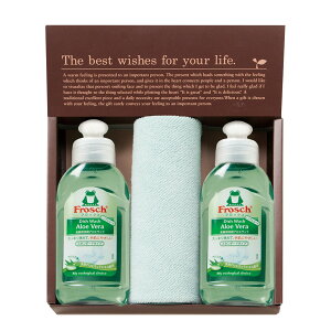 TԂ @v ԗi @ e{ [ tbV Lb`܃Mtg FRS-011B ]   Au    V   Ԃ ԗ ei O u   O 49 l\