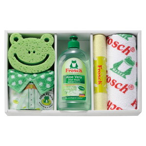 TԂ @v ԗi @ e{ [ tbV Lb`܃Mtg FRS-520_GR ]   Au    V   Ԃ ԗ ei O u   O 49 l