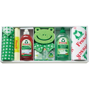 TԂ @v ԗi @ e{ [ tbV Lb`܃Mtg FRS-530D ]   Au    V   Ԃ ԗ ei O u   O 49 l\