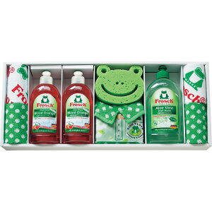 TԂ @v ԗi @ e{ [ tbV Lb`܃Mtg FRS-550D ]   Au    V   Ԃ ԗ ei O u   O 49 l\