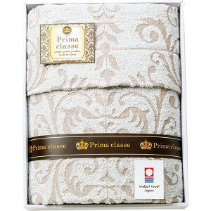 TԂ @v ԗi @ e{ [ v}NbZ@^IPbg IPT-8007 ]   Au    V   Ԃ ԗ ei O u   O 49 