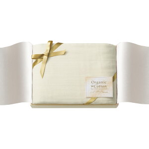 yXSi|Cg5{zTԂ @v ԗi @ e{ [ I[KjbNRbg5dK[[}`ѕziYؔj KOGC-5075 ]   Au  V   Ԃ ԗ u