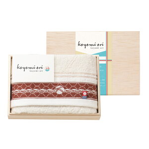 TԂ  䋟   @v @ [ koyomi ori tFCX^IiYؔj KOK-127 ]Ԃ ԗ ԗi ei e{ Au O   O 49 l\ u Ñ p