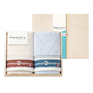 TԂ  䋟   @v @ [ koyomi ori tFCX^I2PiYؔj KOK-257 ]Ԃ ԗ ԗi ei e{ Au O   O 49 l\ u Ñ 