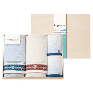 TԂ  䋟   @v @ [ koyomi ori tFCX^I2PEEHbV^I2PiYؔj KOK-407 ]Ԃ ԗ ԗi ei e{ Au O   O 49 