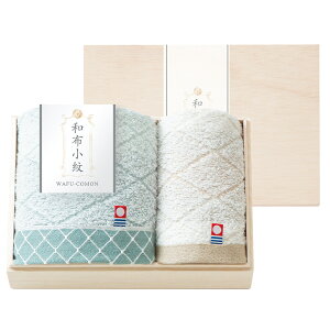 TԂ  䋟   @v @ [ azymodernz tFCX^IEEHbV^IiYؔj KWFK-015K ]Ԃ ԗ ԗi ei e{ Au O   O