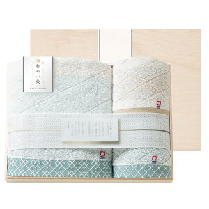 TԂ  䋟   @v @ [ azymodernz oX^IEtFCX^IEEHbV^IiYؔj KWFK-040K ]Ԃ ԗ ԗi ei e{ Au O 