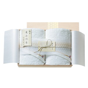 TԂ  䋟   @v @ [ ɑI @̎ oX^I2PiYؔj MOK-0100 ]Ԃ ԗ ԗi ei e{ Au O   O 49 l\ u 