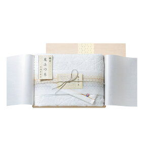 TԂ  䋟   @v @ [ ɑI @̎ oX^IiYؔj MOK-050 ]Ԃ ԗ ԗi ei e{ Au O   O 49 l\ u Ñ 