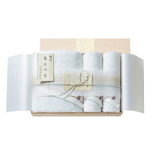 TԂ  䋟   @v @ [ ɑI @̎ oX^IEtFCX^I2PiYؔj MOK-090 ]Ԃ ԗ ԗi ei e{ Au O   O 49