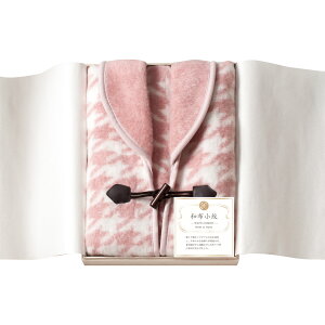 TԂ  䋟   @v @ [ 5000~ azy璹z@z[xXgiYؔj MP-850K_PI ]Ԃ ԗ ԗi ei e{ Au O   O 49 l\