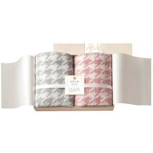 yXSi|Cg5{zTԂ @v ԗi @ e{ [ azy璹zЂ|2PiYؔj MP-880K ]   Au  V   Ԃ ԗ ei u  O