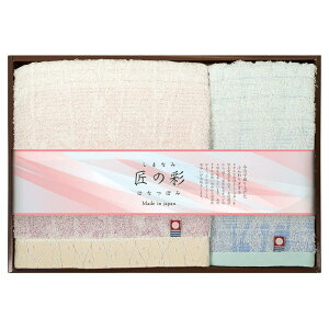 TԂ @v ԗi @ e{ [ ܂Ȃݏ̍ʁ@Ԃڂ tFCX^IEEHbV^I P-IHT-1501 ]   Au    V   Ԃ ԗ ei O