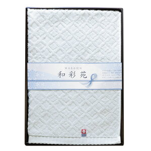 TԂ @v ԗi @ e{ [ aʉ tFCX^I P-YAW-1107 ]   Au    V   Ԃ ԗ ei O u   O 49 l\ 