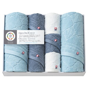 TԂ @v ԗi @ e{ [ cocohibi NCbNhCRbgGRoX^I2PEtFCX^I3PEEHbV^I2P QD-0101 ]  Au V   Ԃ ԗ u  O