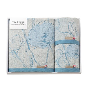 TԂ @v ԗi @ e{ [ Taoyakai|s[j oX^IEtFCX^IEEHbV^I TAO-41B ]   Au    V   Ԃ ԗ ei 