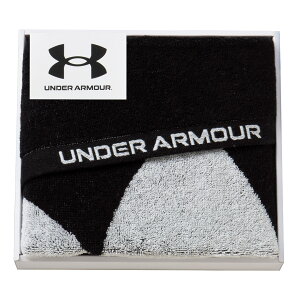 TԂ @v ԗi @ e{ [ A_[A[}[ X|[c^I UA-2011 ]   Au    V   Ԃ ԗ ei O u   O 49 l