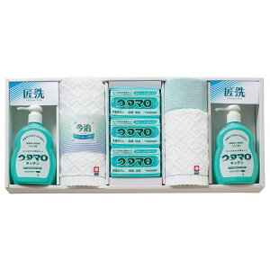 TԂ  䋟   @v @ [ @E^} E^}@ΌELb`܃Mtg UTA-405A ]Ԃ ԗ ԗi ei e{ Au O   O 49 l\