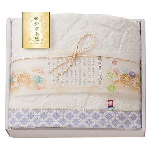 TԂ @v ԗi @ e{ [ az oX^I PU WFK-021A_PU ]   Au    V   Ԃ ԗ ei O u   O 49 l\ 