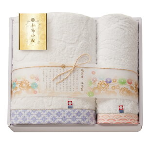 TԂ @v ԗi @ e{ [ az@oX^IEtFCX^I WFK-026A_PU ]   Au    V   Ԃ ԗ ei O u   O