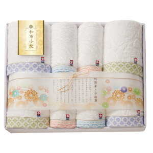 TԂ @v ԗi @ e{ [ az@oX^I4PEtFCX^I4P WFK-1010 ]   Au    V   Ԃ ԗ ei O u   O