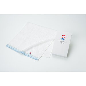 TԂ @v ԗi @ e{ [ @az tFCX^I WFK-H_BL ]   Au    V   Ԃ ԗ ei O u   O 49 l\