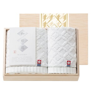 TԂ  䋟   @v @ [ aʉ tFCX^IEEHbV^IiYؔj WSK-16 ]Ԃ ԗ ԗi ei e{ Au O   O 49 l\