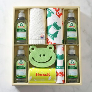 TԂ  䋟   @v @ Ԃ [ tbV Lb` MtgZbg FRS-K25 䏊 X|W^I lߍ킹 tz_ ]Ԃ ԗ ԗi ei e{ Au O 