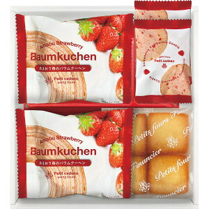 TԂ @v ԗi @ e{ [ ܂䕃oEN[wv`tBiVF FAO-15RD]   Au    V   Ԃ ԗ ei O u   O