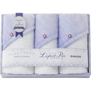 yXSi|Cg5{zTԂ @v ԗi @ e{ [  ^I tFCXEEHbV^IZbg TT82303507630]   Au  V   Ԃ ԗ u 