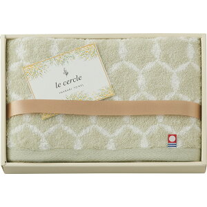 TԂ  䋟   @v @ [ EZN tFCX^I LC4112 ]Ԃ ԗ ԗi ei e{ Au O   O 49 l\ u Ñ p