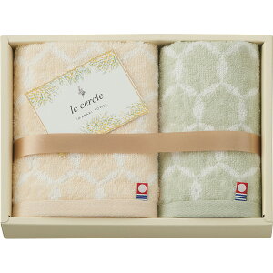 TԂ  䋟   @v @ [ EZN tFCXEnh^IZbg LC4118 ]Ԃ ԗ ԗi ei e{ Au O   O 49 l\ u Ñ 