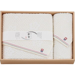 TԂ @v ԗi @ e{ [ Ȃ݂ oXEEHbV^IZbg NG-23375]   Au    V   Ԃ ԗ ei O u   O 4