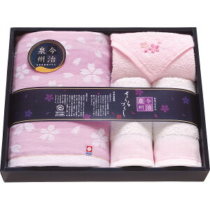 TԂ  䋟   @v @ [ BÂ oXEnh^IE^InJ`Zbg TMS5008807 ]Ԃ ԗ ԗi ei e{ Au O   O