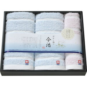 ���T�Ԃ� �@�v �ԗ�i �@�� �e���{ [ �����ڂ����DII �t�F�C�X�E�n���h�^�I���Z�b�g TMS3006214] ������ ���� �����A�u ������ ���� ���� ���V � ��� ���Ԃ� �ԗ� �e�i ���O �u ���� ����� 