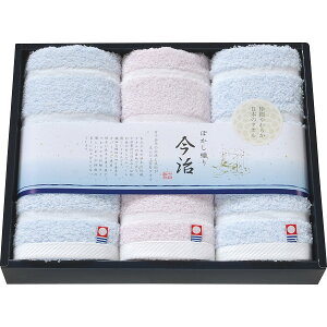 yXSi|Cg5{zTԂ @v ԗi @ e{ [ ڂDII tFCX^I3Zbg TMS3506215]   Au  V   Ԃ ԗ u  O 49