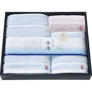 ���T�Ԃ� �@�v �ԗ�i �@�� �e���{ [ �����ڂ����DII �o�X�E�t�F�C�X�E�n���h�^�I���Z�b�g TMS5006217] ������ ���� �����A�u ������ ���� ���� ���V � ��� ���Ԃ� �ԗ� �e�i ���O �u ���� 