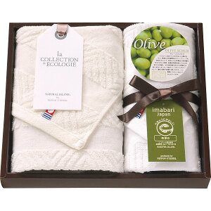 TԂ  䋟   @v @ [ GR}[NI[uXNuII tFCXEnh^IZbg TNI1503011 ]Ԃ ԗ ԗi ei e{ Au O   O