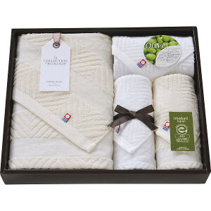 ���T�Ԃ� �@�v �ԗ�i �@�� �e���{ [ �����G�R�}�[�N�I���[�u�X�N���uII �o�X�E�t�F�C�X�E�n���h�^�I���Z�b�g TNI5003016] ������ ���� �����A�u ������ ���� ���� ���V � ��� ���Ԃ� �ԗ� �e