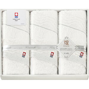 ���T�Ԃ� �@�v �ԗ�i �@�� �e���{ [ ���� ����߂� �t�F�C�X�^�I��3���Z�b�g IMT8350] ������ ���� �����A�u ������ ���� ���� ���V � ��� ���Ԃ� �ԗ� �e�i ���O �u ���� ����� �O��� 49