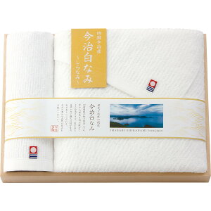 ���T�Ԃ� �@�v �ԗ�i �@�� �e���{ [ �������Ȃ݁`����Ȃ݁` �ؔ����� �o�X�E�n���h�^�I���Z�b�g 16050] ������ ���� �����A�u ������ ���� ���� ���V � ��� ���Ԃ� �ԗ� �e�i ���O �u ��