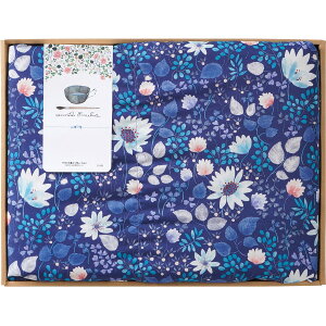 TԂ @v ԗi @ e{ [ AiEG~A 􂦂Hє|ӂƂ 0421549]   Au    V   Ԃ ԗ ei O u   O 49