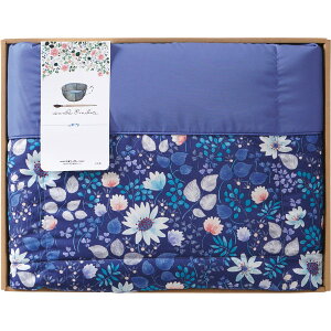 TԂ @v ԗi @ e{ [ AiEG~A 􂦂Hє|ӂƂ 0422049]   Au    V   Ԃ ԗ ei O u   O 49